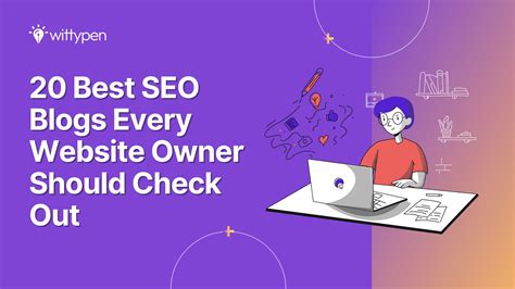 best seo blogs.